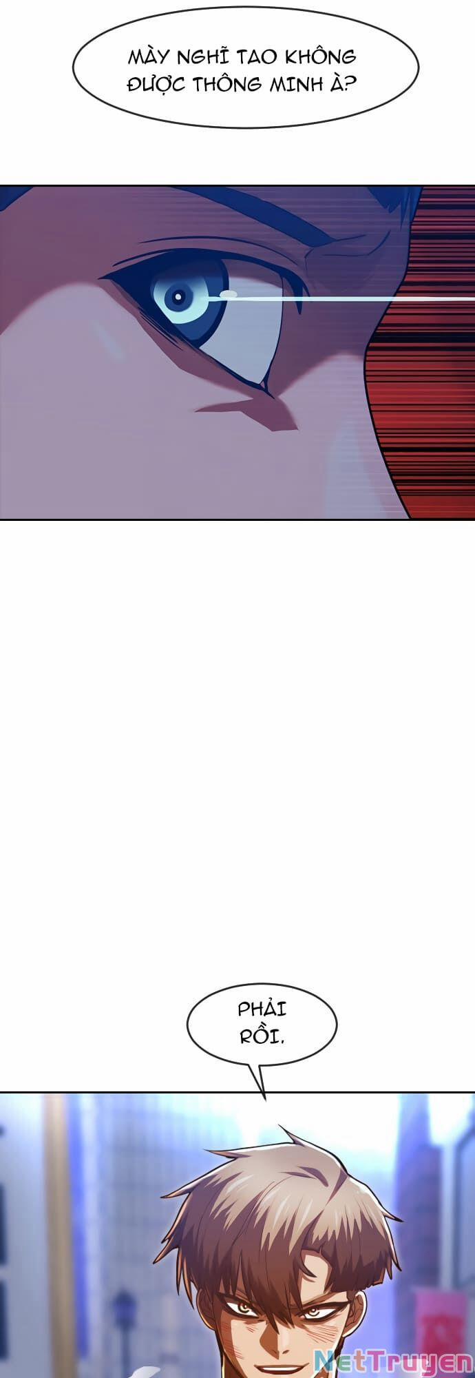 Cô Gái Từ Ứng Dụng Nhắn Tin Ngẫu Nhiên 190 trang 69