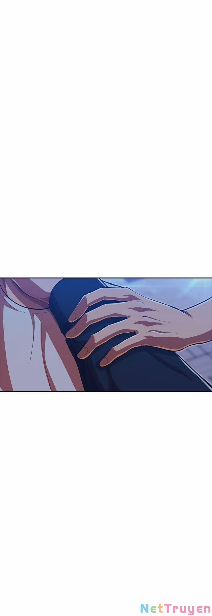 Cô Gái Từ Ứng Dụng Nhắn Tin Ngẫu Nhiên 190 trang 7