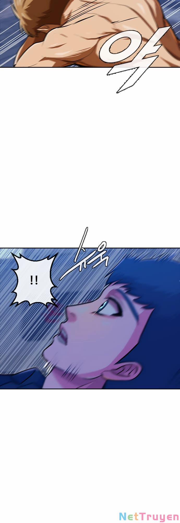 Cô Gái Từ Ứng Dụng Nhắn Tin Ngẫu Nhiên 190 trang 71