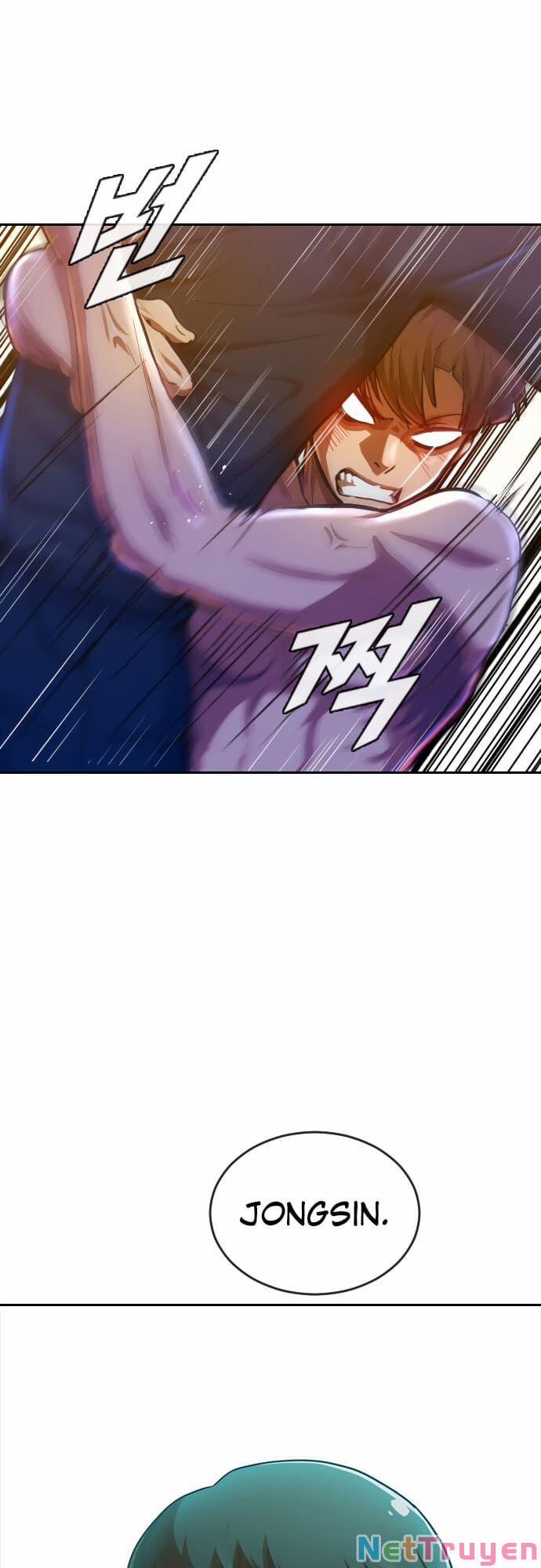 Cô Gái Từ Ứng Dụng Nhắn Tin Ngẫu Nhiên 190 trang 72