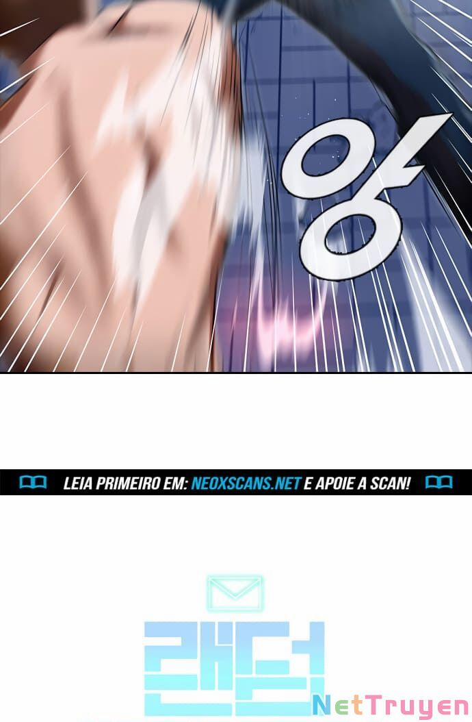 Cô Gái Từ Ứng Dụng Nhắn Tin Ngẫu Nhiên 190 trang 74