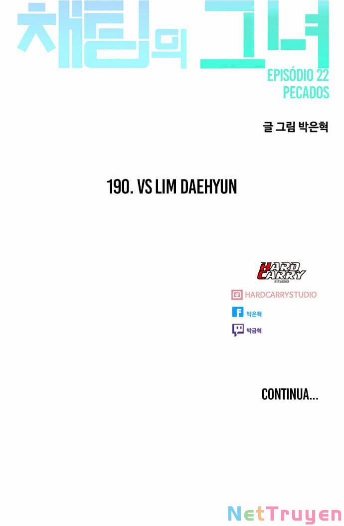 Cô Gái Từ Ứng Dụng Nhắn Tin Ngẫu Nhiên 190 trang 75