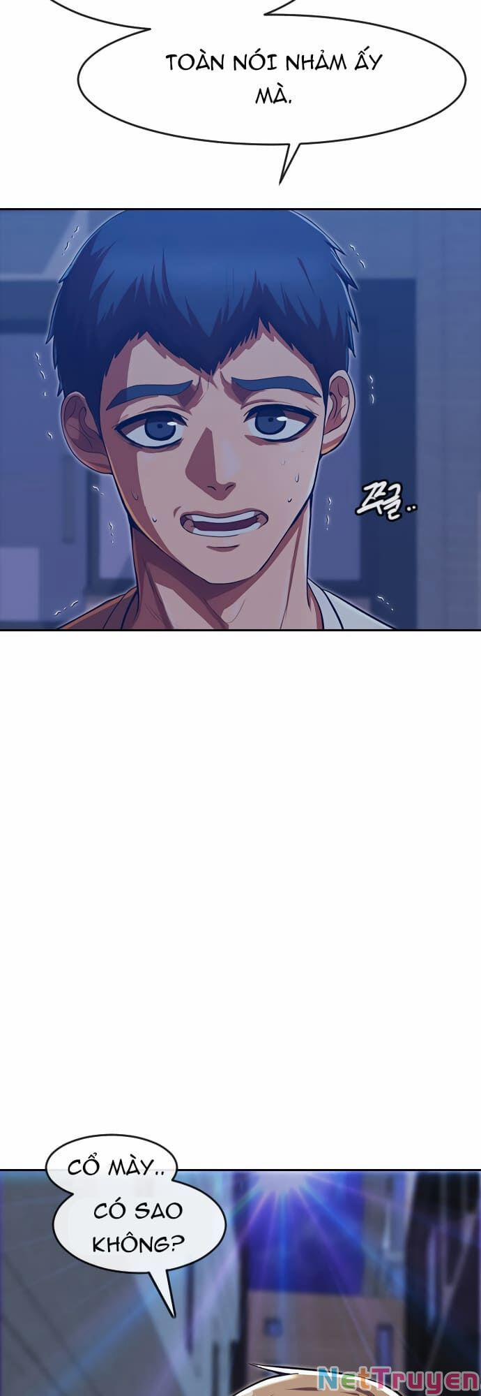 Cô Gái Từ Ứng Dụng Nhắn Tin Ngẫu Nhiên 191 trang 11