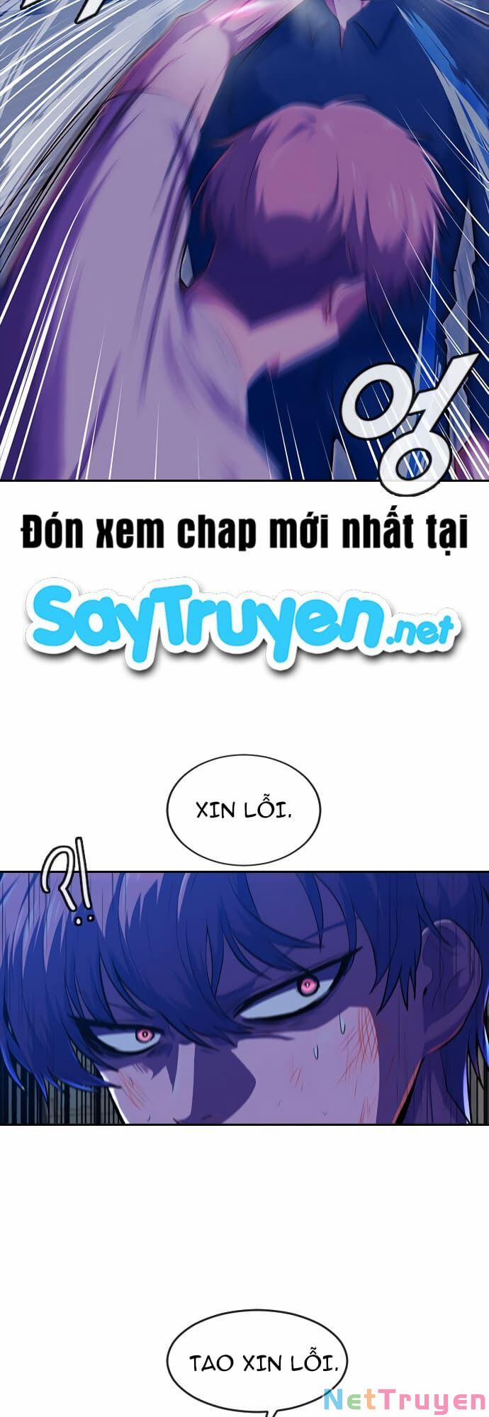 Cô Gái Từ Ứng Dụng Nhắn Tin Ngẫu Nhiên 191 trang 17