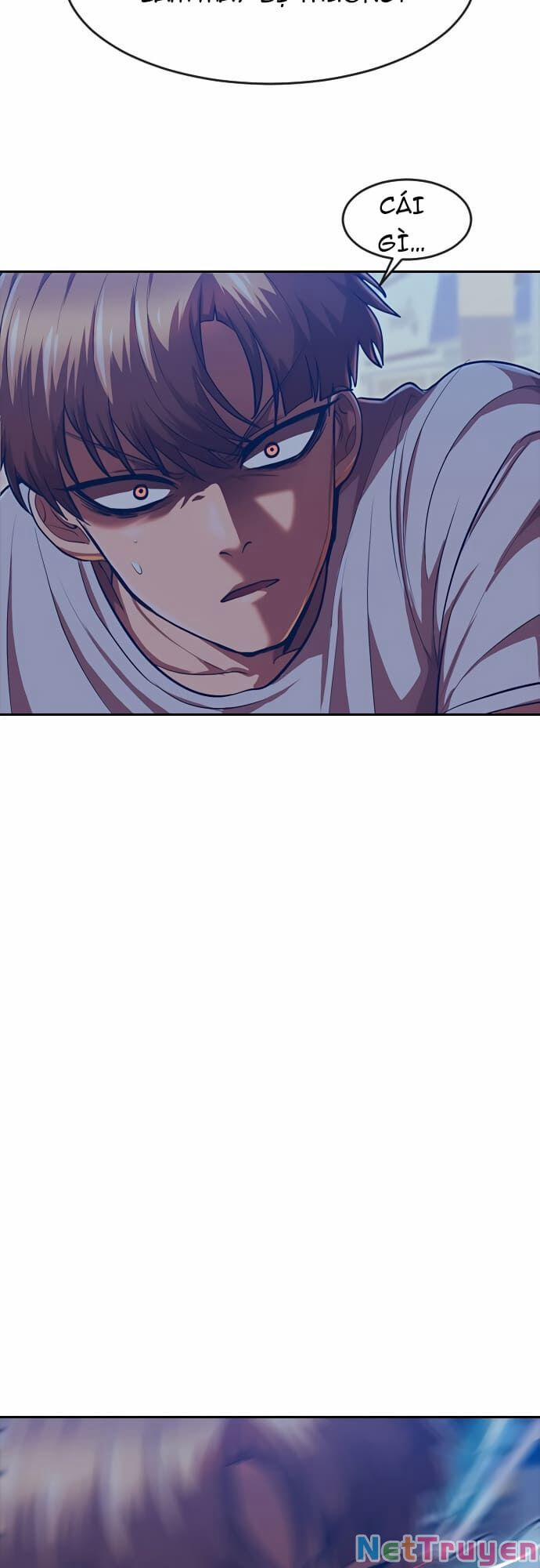 Cô Gái Từ Ứng Dụng Nhắn Tin Ngẫu Nhiên 191 trang 19