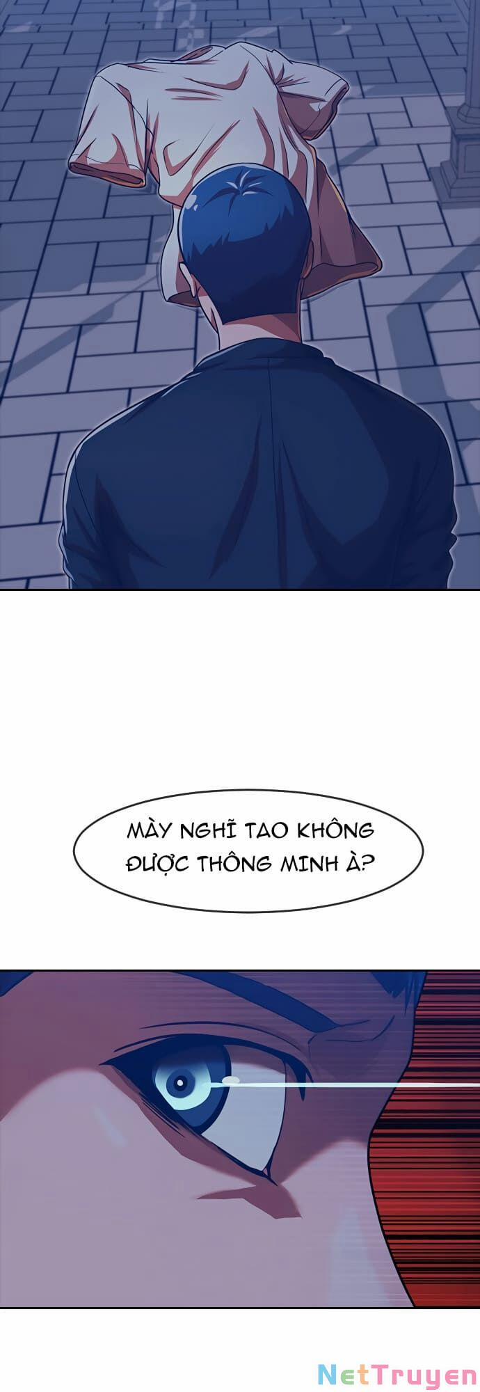 Cô Gái Từ Ứng Dụng Nhắn Tin Ngẫu Nhiên 191 trang 2