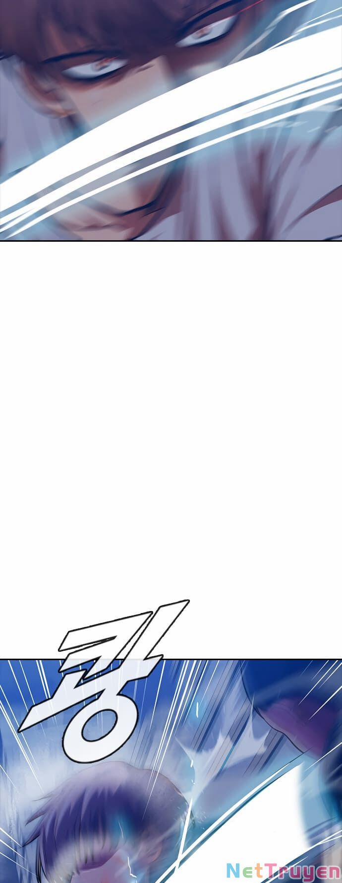 Cô Gái Từ Ứng Dụng Nhắn Tin Ngẫu Nhiên 191 trang 20