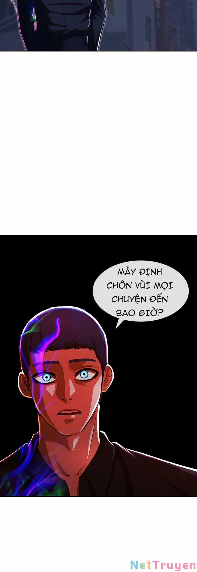 Cô Gái Từ Ứng Dụng Nhắn Tin Ngẫu Nhiên 191 trang 24