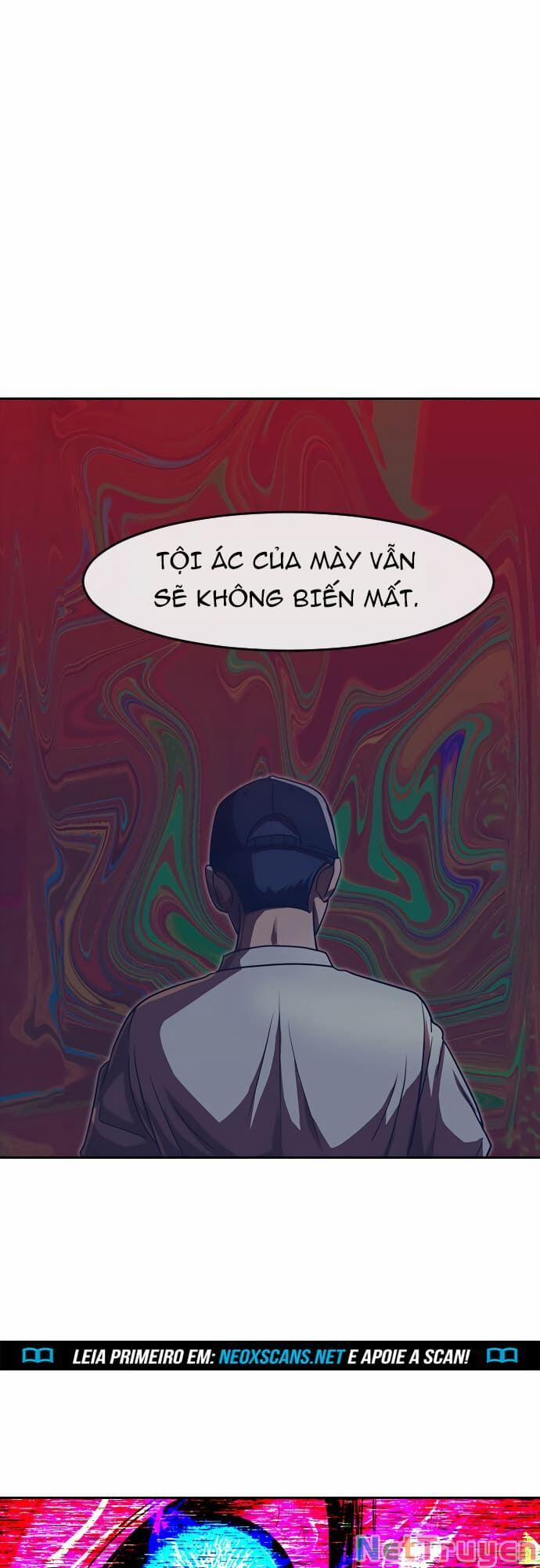 Cô Gái Từ Ứng Dụng Nhắn Tin Ngẫu Nhiên 191 trang 25