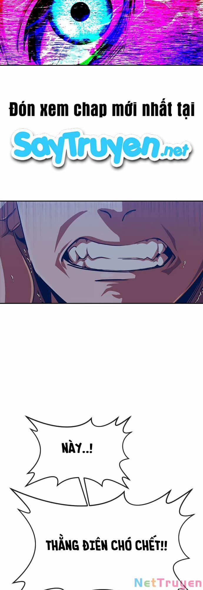 Cô Gái Từ Ứng Dụng Nhắn Tin Ngẫu Nhiên 191 trang 26