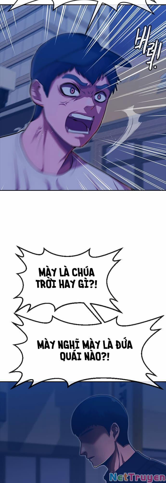 Cô Gái Từ Ứng Dụng Nhắn Tin Ngẫu Nhiên 191 trang 27