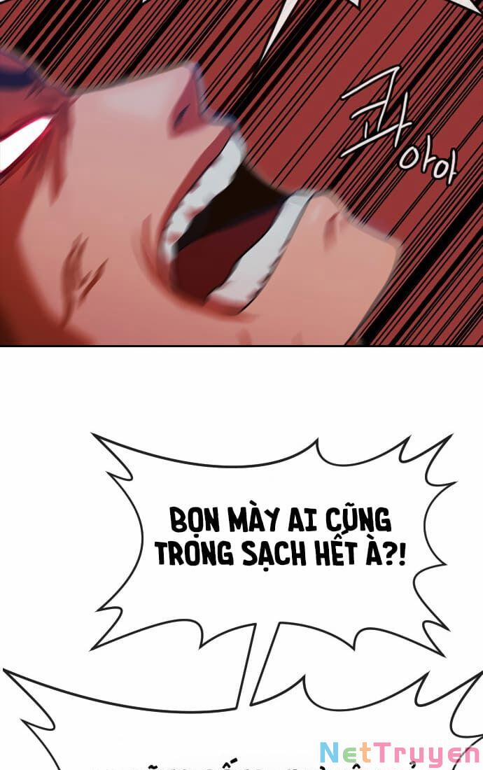 Cô Gái Từ Ứng Dụng Nhắn Tin Ngẫu Nhiên 191 trang 29