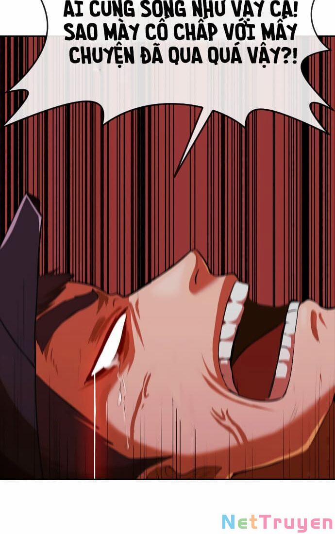 Cô Gái Từ Ứng Dụng Nhắn Tin Ngẫu Nhiên 191 trang 30