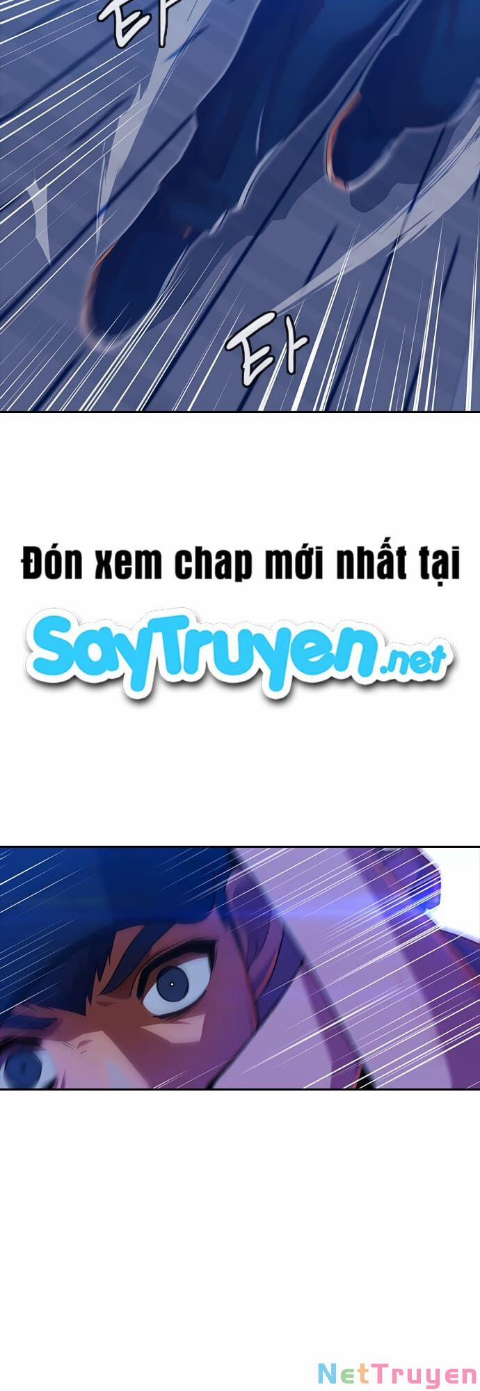 Cô Gái Từ Ứng Dụng Nhắn Tin Ngẫu Nhiên 191 trang 35