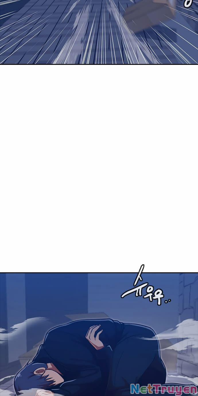 Cô Gái Từ Ứng Dụng Nhắn Tin Ngẫu Nhiên 191 trang 38