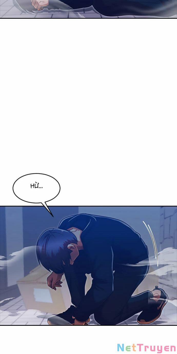 Cô Gái Từ Ứng Dụng Nhắn Tin Ngẫu Nhiên 191 trang 39