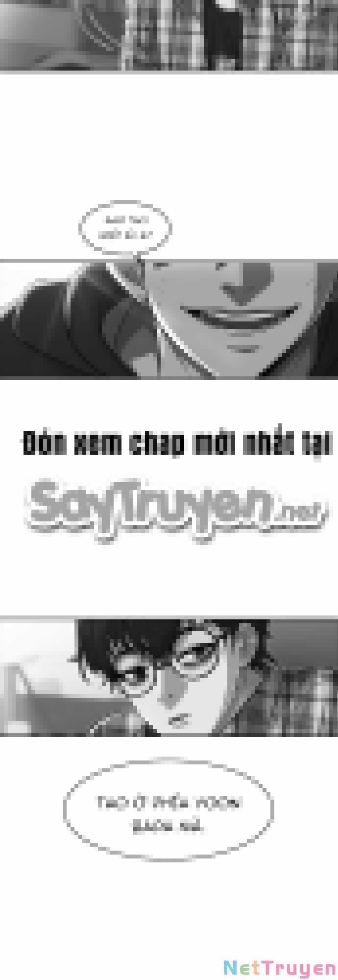 Cô Gái Từ Ứng Dụng Nhắn Tin Ngẫu Nhiên 191 trang 43