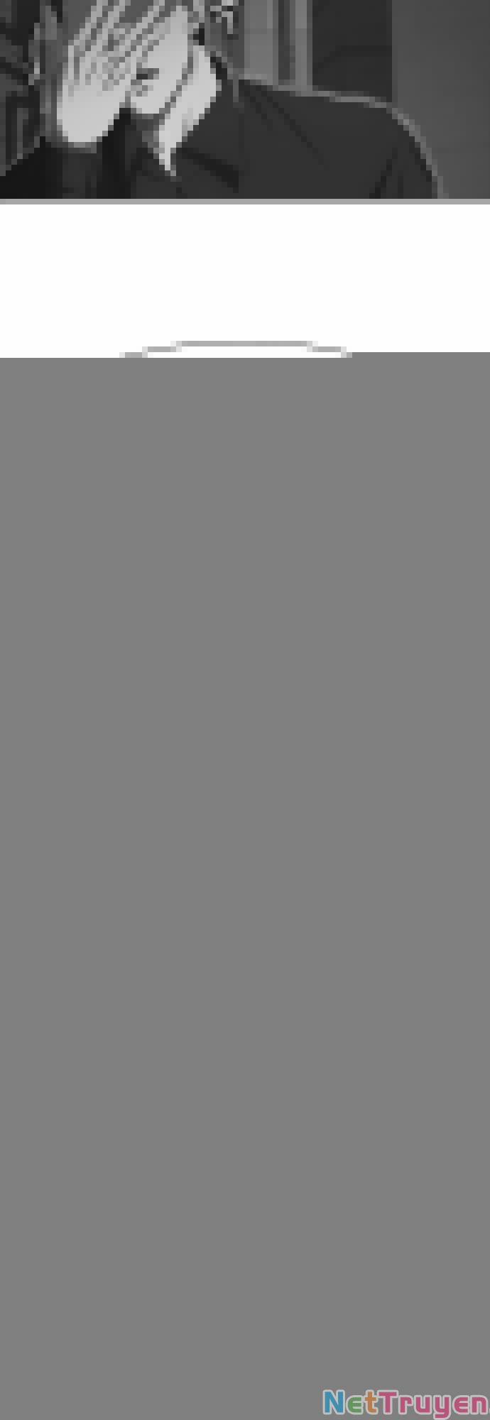 Cô Gái Từ Ứng Dụng Nhắn Tin Ngẫu Nhiên 191 trang 45