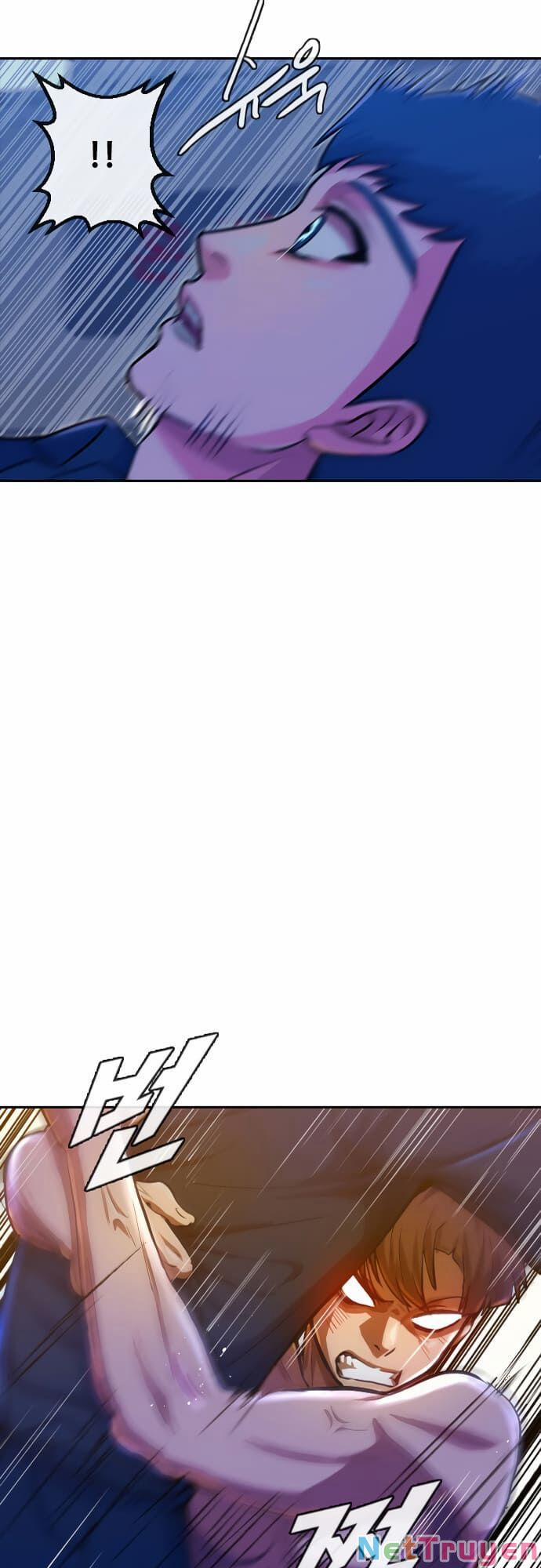 Cô Gái Từ Ứng Dụng Nhắn Tin Ngẫu Nhiên 191 trang 5