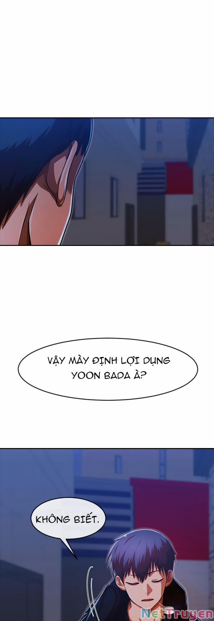 Cô Gái Từ Ứng Dụng Nhắn Tin Ngẫu Nhiên 191 trang 50