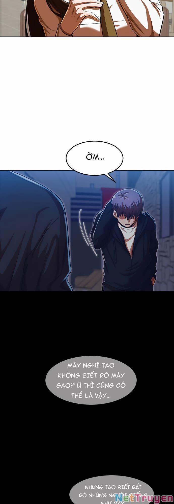 Cô Gái Từ Ứng Dụng Nhắn Tin Ngẫu Nhiên 191 trang 53