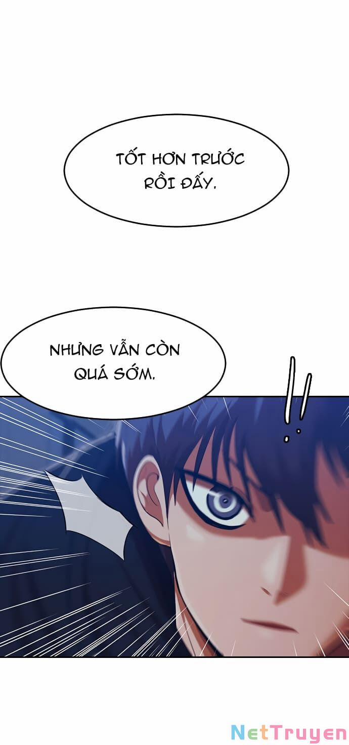 Cô Gái Từ Ứng Dụng Nhắn Tin Ngẫu Nhiên 191 trang 56