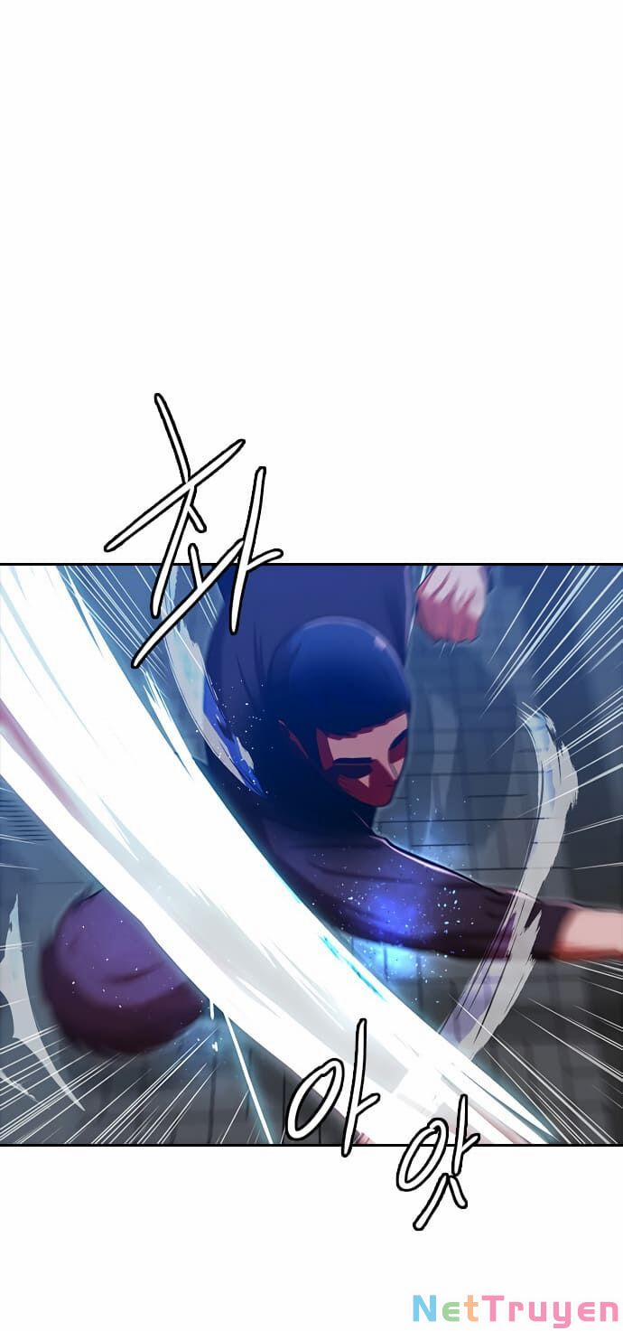 Cô Gái Từ Ứng Dụng Nhắn Tin Ngẫu Nhiên 191 trang 57