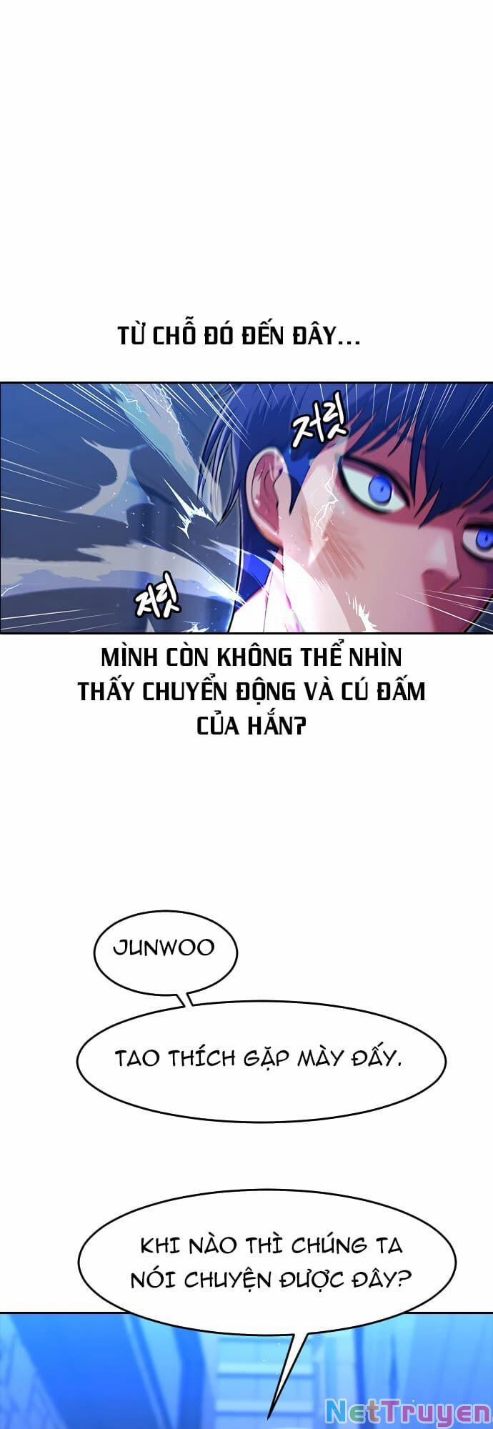 Cô Gái Từ Ứng Dụng Nhắn Tin Ngẫu Nhiên 191 trang 58