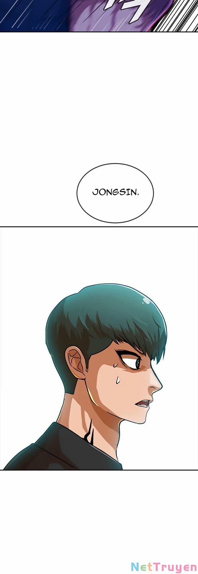 Cô Gái Từ Ứng Dụng Nhắn Tin Ngẫu Nhiên 191 trang 6