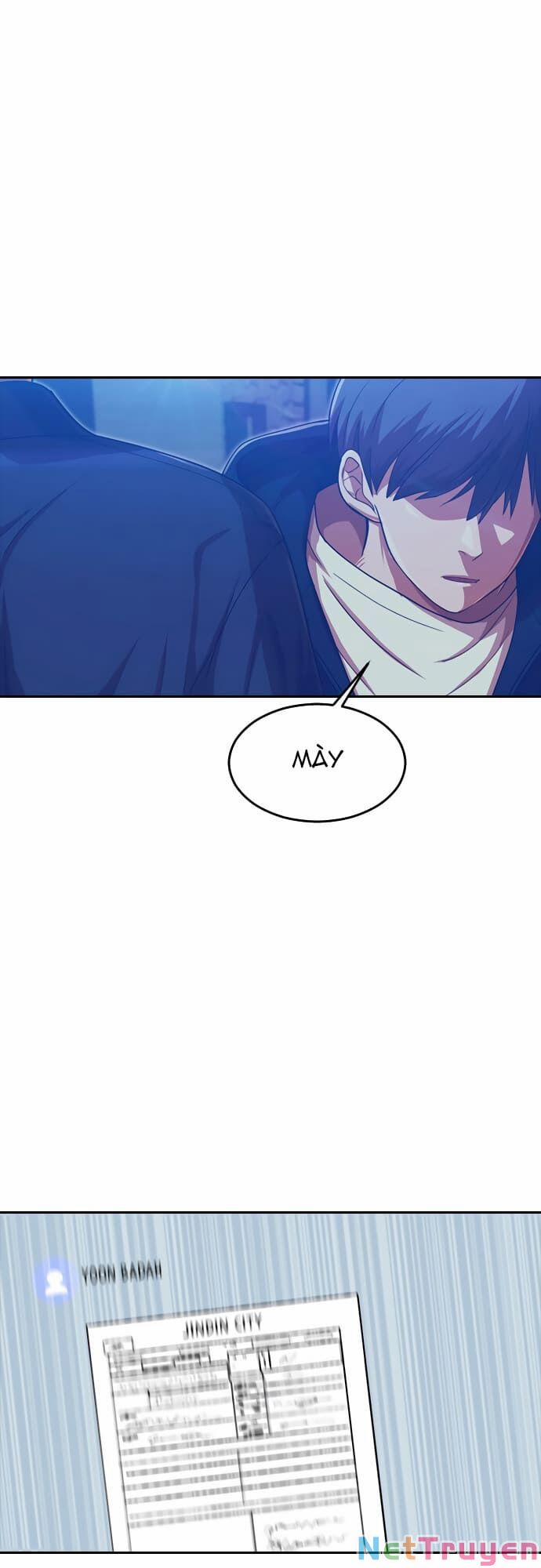 Cô Gái Từ Ứng Dụng Nhắn Tin Ngẫu Nhiên 191 trang 60