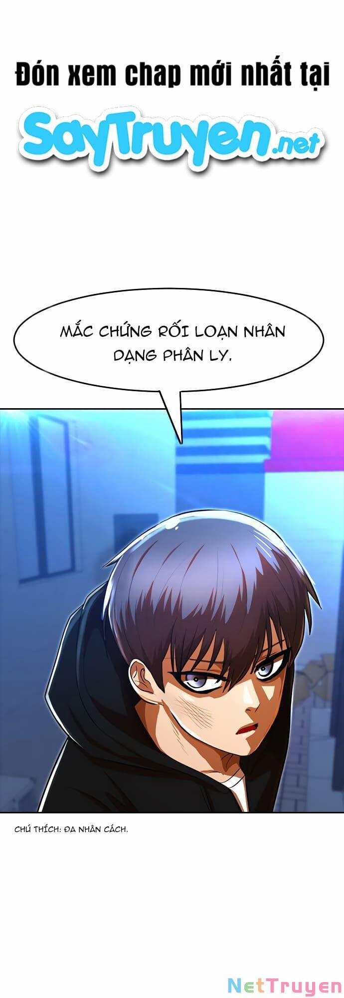 Cô Gái Từ Ứng Dụng Nhắn Tin Ngẫu Nhiên 191 trang 61