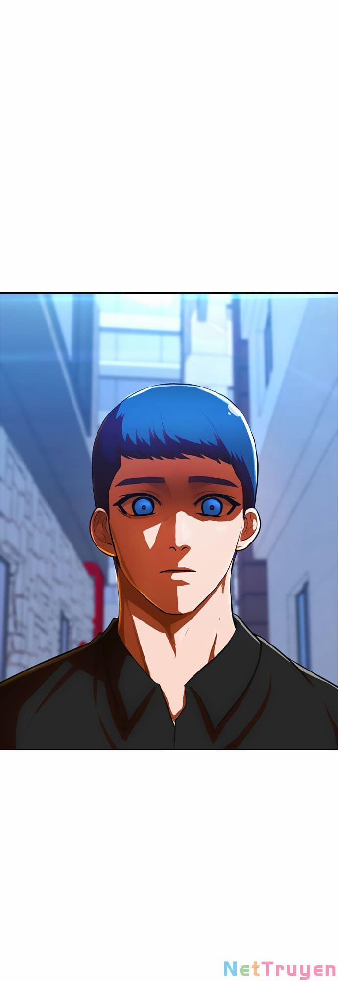 Cô Gái Từ Ứng Dụng Nhắn Tin Ngẫu Nhiên 191 trang 62