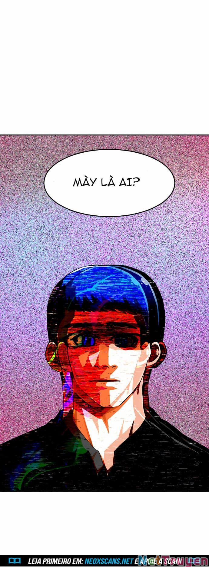 Cô Gái Từ Ứng Dụng Nhắn Tin Ngẫu Nhiên 191 trang 63