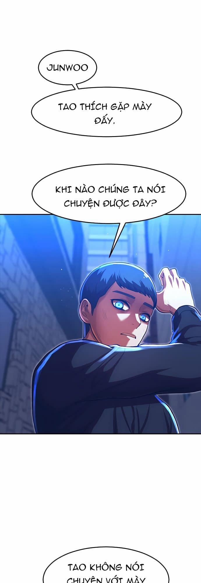 Cô Gái Từ Ứng Dụng Nhắn Tin Ngẫu Nhiên 192 trang 1