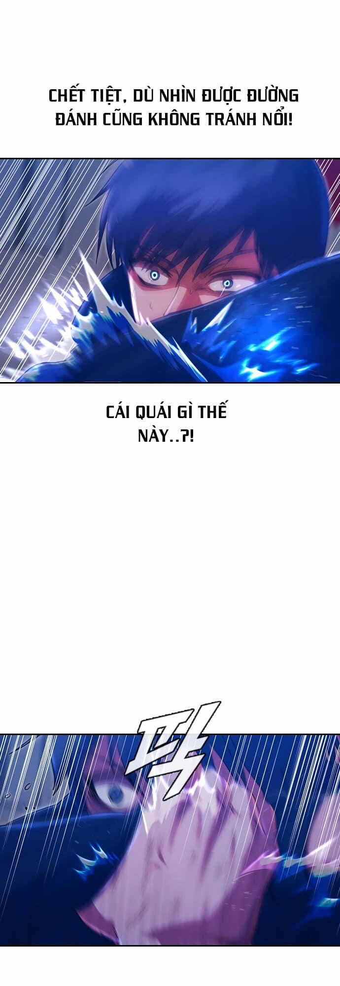 Cô Gái Từ Ứng Dụng Nhắn Tin Ngẫu Nhiên 192 trang 12