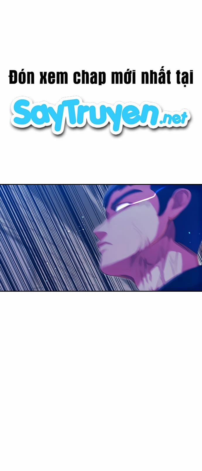 Cô Gái Từ Ứng Dụng Nhắn Tin Ngẫu Nhiên 192 trang 13