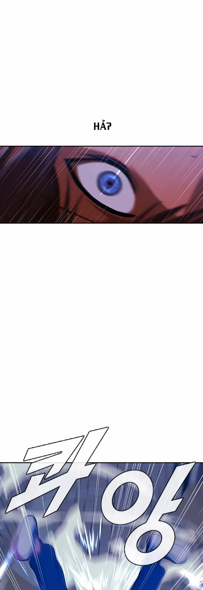 Cô Gái Từ Ứng Dụng Nhắn Tin Ngẫu Nhiên 192 trang 15