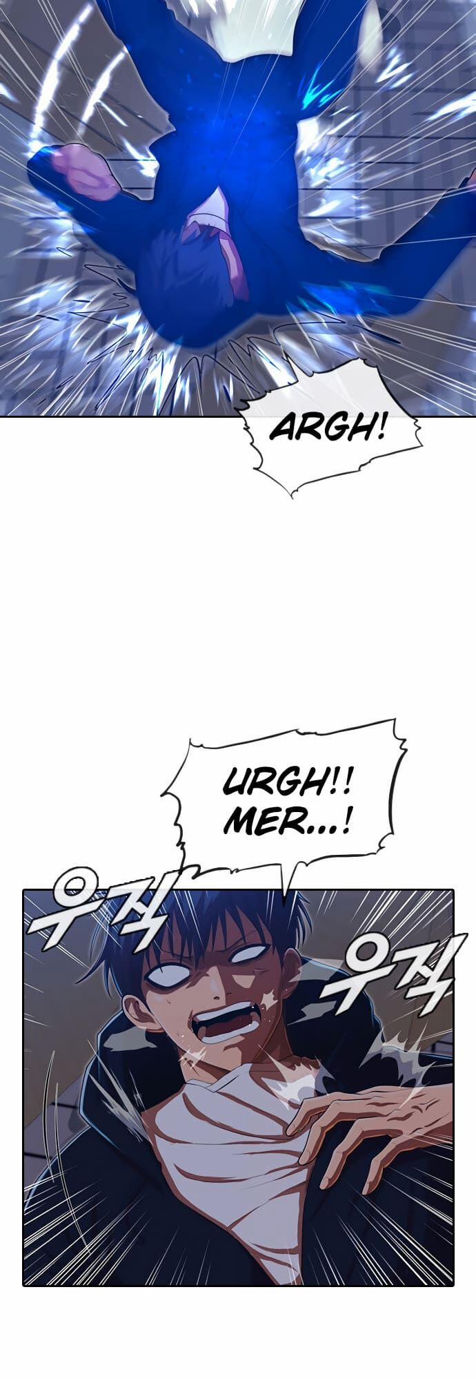 Cô Gái Từ Ứng Dụng Nhắn Tin Ngẫu Nhiên 192 trang 16