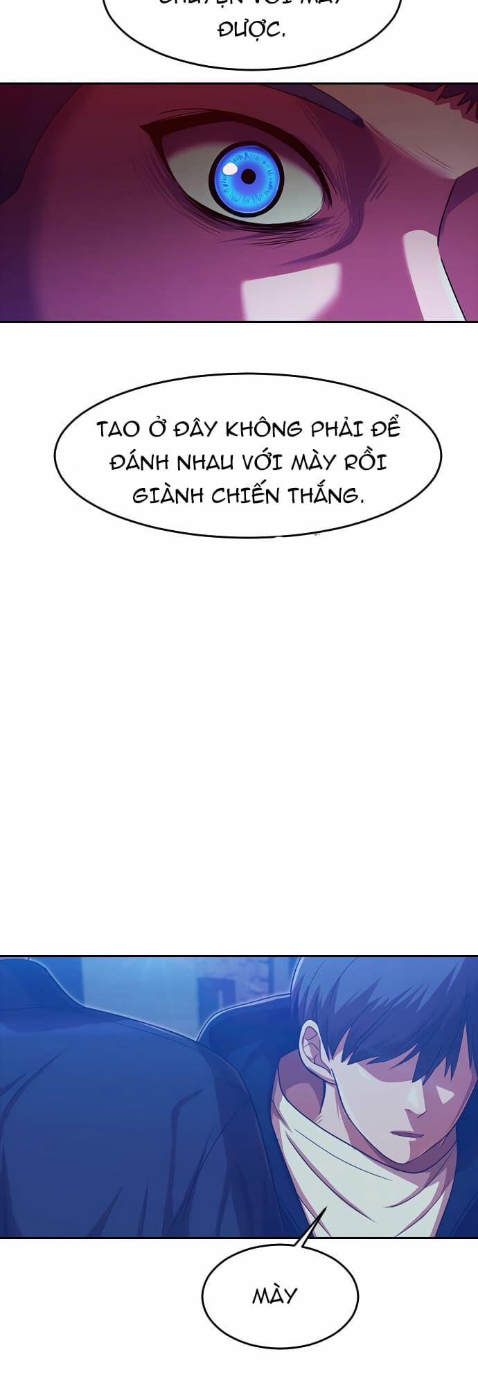 Cô Gái Từ Ứng Dụng Nhắn Tin Ngẫu Nhiên 192 trang 2