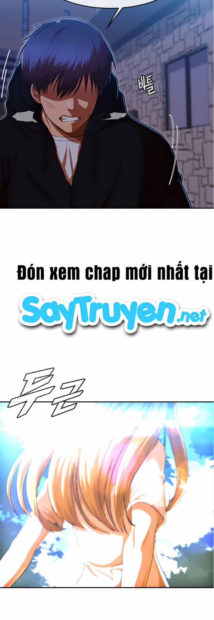 Cô Gái Từ Ứng Dụng Nhắn Tin Ngẫu Nhiên 192 trang 20