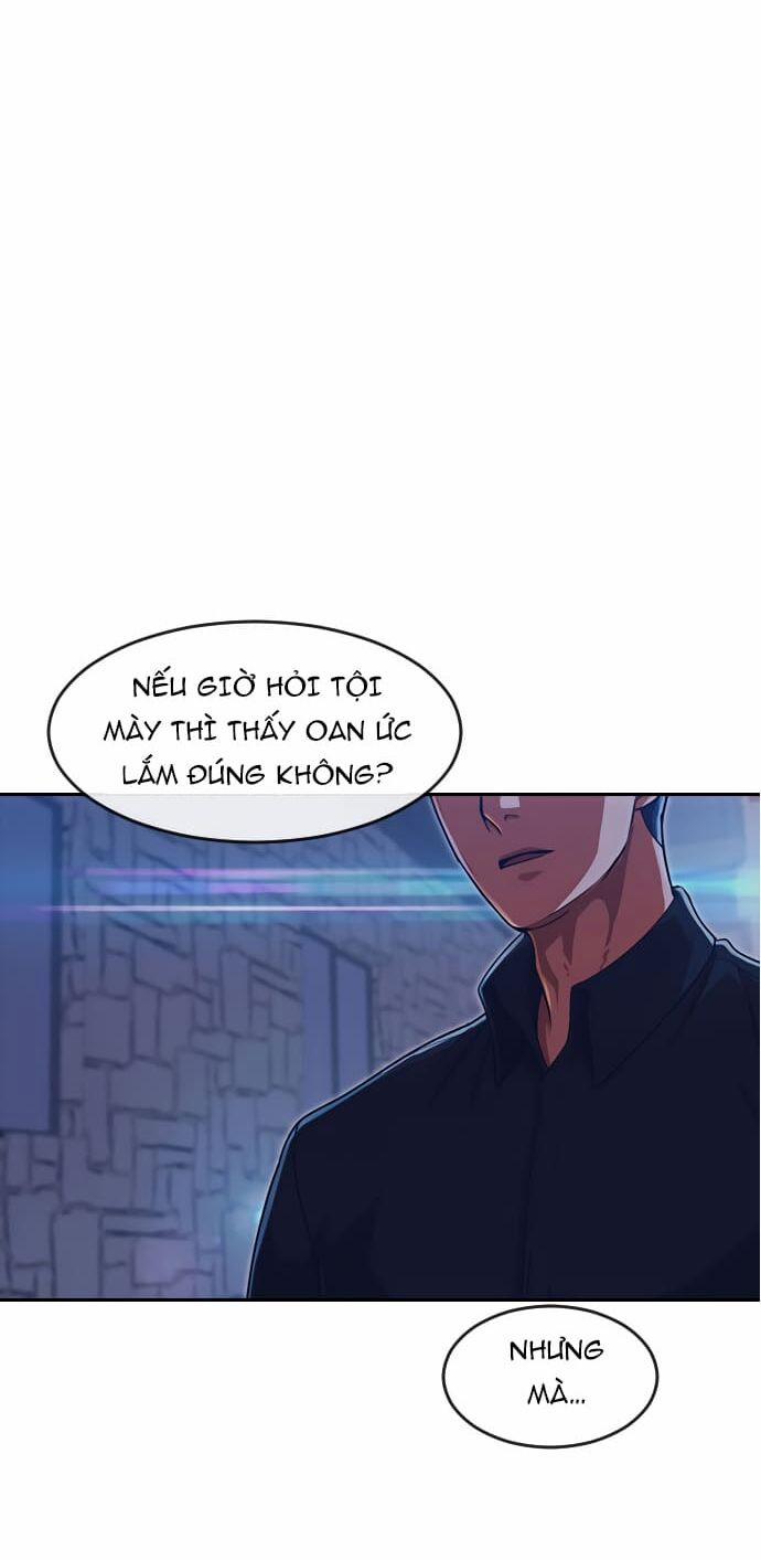 Cô Gái Từ Ứng Dụng Nhắn Tin Ngẫu Nhiên 192 trang 23