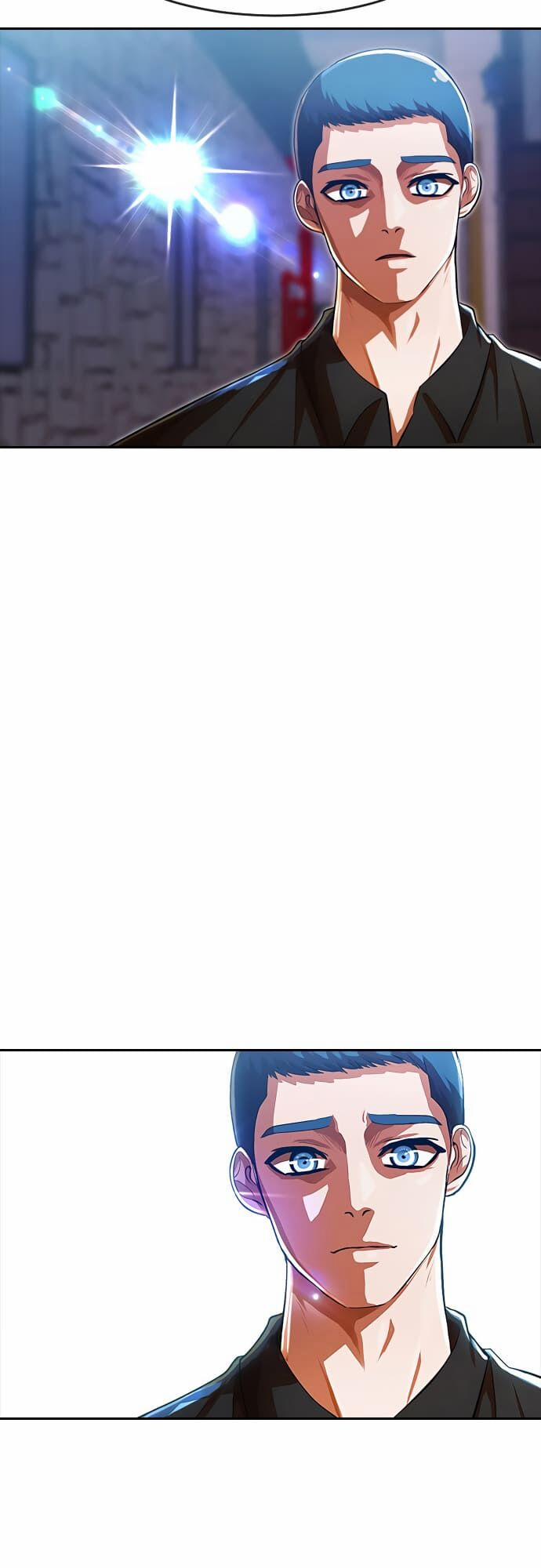 Cô Gái Từ Ứng Dụng Nhắn Tin Ngẫu Nhiên 192 trang 25