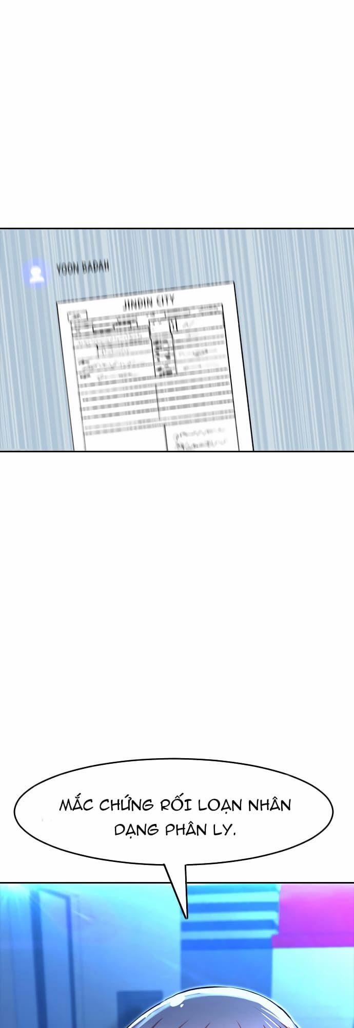 Cô Gái Từ Ứng Dụng Nhắn Tin Ngẫu Nhiên 192 trang 3