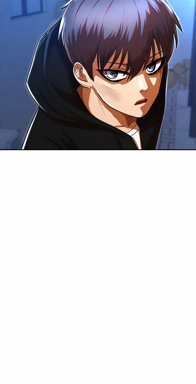 Cô Gái Từ Ứng Dụng Nhắn Tin Ngẫu Nhiên 192 trang 4