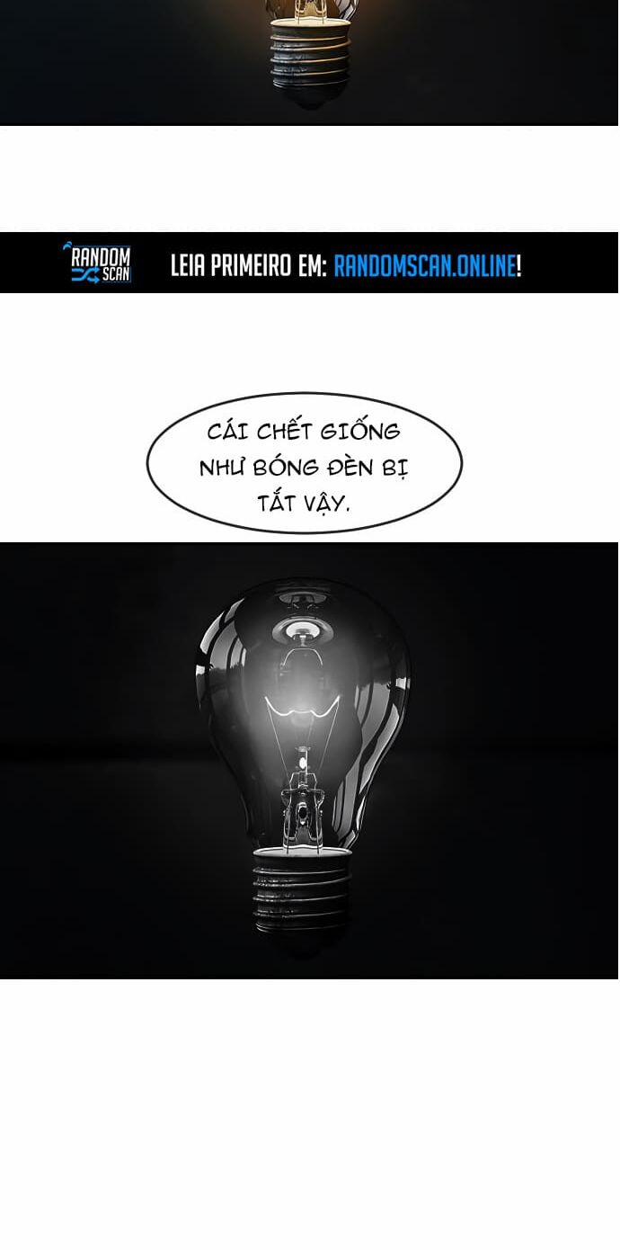 Cô Gái Từ Ứng Dụng Nhắn Tin Ngẫu Nhiên 192 trang 41