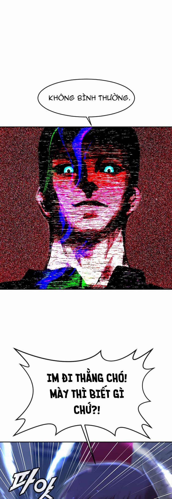 Cô Gái Từ Ứng Dụng Nhắn Tin Ngẫu Nhiên 192 trang 45