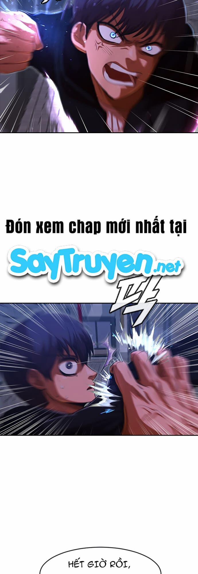 Cô Gái Từ Ứng Dụng Nhắn Tin Ngẫu Nhiên 192 trang 46