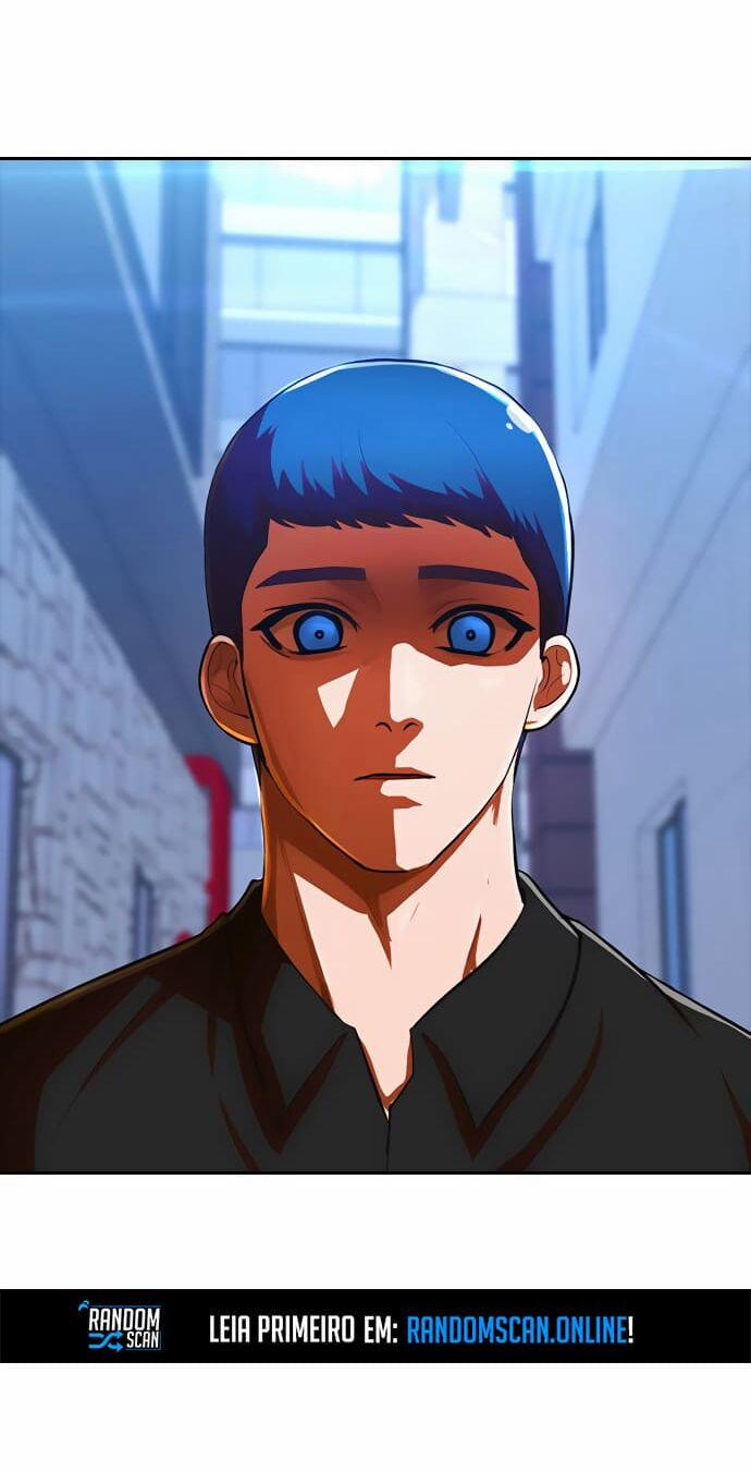 Cô Gái Từ Ứng Dụng Nhắn Tin Ngẫu Nhiên 192 trang 5