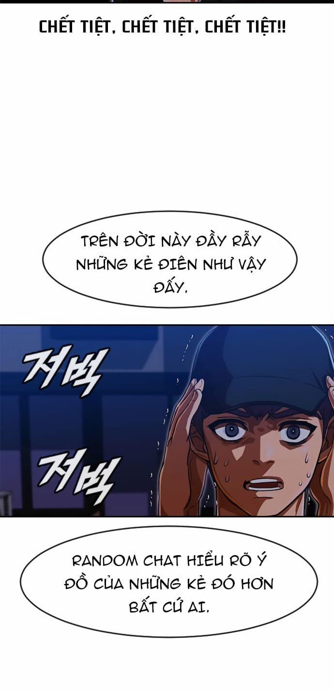 Cô Gái Từ Ứng Dụng Nhắn Tin Ngẫu Nhiên 192 trang 50