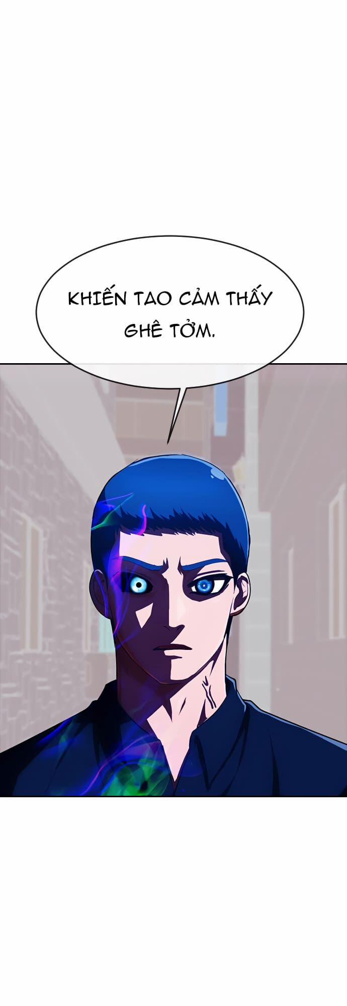 Cô Gái Từ Ứng Dụng Nhắn Tin Ngẫu Nhiên 192 trang 53